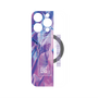 プレミアムパネル with MagSafe［ Aluminum ］