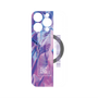 プレミアムパネル with MagSafe［ Aluminum ］