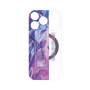 プレミアムパネル with MagSafe［ Aluminum ］