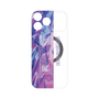 プレミアムパネル with MagSafe［ Aluminum ］