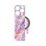 プレミアムパネル with MagSafe［ Mix ］