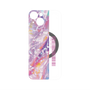 プレミアムパネル with MagSafe［ Mix ］