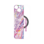 プレミアムパネル with MagSafe［ Mix ］