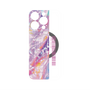 プレミアムパネル with MagSafe［ Mix ］