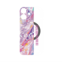 プレミアムパネル with MagSafe［ Mix ］