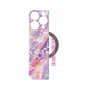 プレミアムパネル with MagSafe［ Mix ］