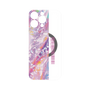 プレミアムパネル with MagSafe［ Mix ］