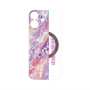 プレミアムパネル with MagSafe［ Mix ］