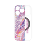 プレミアムパネル with MagSafe［ Mix ］