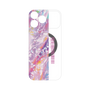 プレミアムパネル with MagSafe［ Mix ］