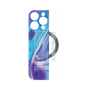プレミアムパネル with MagSafe［ Reflection ］