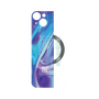 プレミアムパネル with MagSafe［ Reflection ］