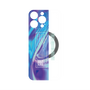 プレミアムパネル with MagSafe［ Reflection ］