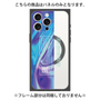 プレミアムパネル with MagSafe［ Reflection ］