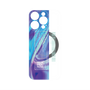 プレミアムパネル with MagSafe［ Reflection ］