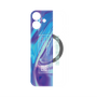 プレミアムパネル with MagSafe［ Reflection ］