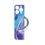 プレミアムパネル with MagSafe［ Reflection ］
