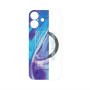 プレミアムパネル with MagSafe［ Reflection ］