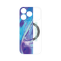 プレミアムパネル with MagSafe［ Reflection ］