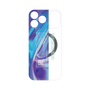 プレミアムパネル with MagSafe［ Reflection ］