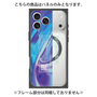 プレミアムパネル with MagSafe［ Reflection ］