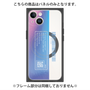 プレミアムパネル with MagSafe［ Hologram ］