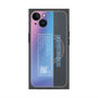 プレミアムパネル with MagSafe［ Hologram ］
