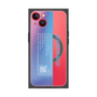 プレミアムパネル with MagSafe［ Hologram ］