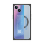 プレミアムパネル with MagSafe［ Hologram ］