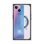 プレミアムパネル with MagSafe［ Hologram ］