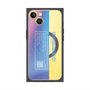 プレミアムパネル with MagSafe［ Hologram ］