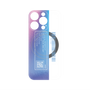 プレミアムパネル with MagSafe［ Hologram ］