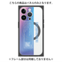 プレミアムパネル with MagSafe［ Hologram ］