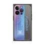 プレミアムパネル with MagSafe［ Hologram ］