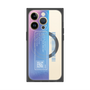プレミアムパネル with MagSafe［ Hologram ］