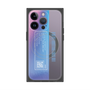プレミアムパネル with MagSafe［ Hologram ］