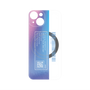 プレミアムパネル with MagSafe［ Hologram ］