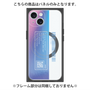 プレミアムパネル with MagSafe［ Hologram ］