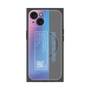 プレミアムパネル with MagSafe［ Hologram ］