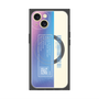 プレミアムパネル with MagSafe［ Hologram ］