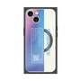 プレミアムパネル with MagSafe［ Hologram ］
