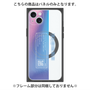 プレミアムパネル with MagSafe［ Hologram ］