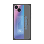 プレミアムパネル with MagSafe［ Hologram ］