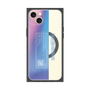 プレミアムパネル with MagSafe［ Hologram ］