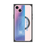 プレミアムパネル with MagSafe［ Hologram ］