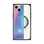 プレミアムパネル with MagSafe［ Hologram ］