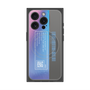 プレミアムパネル with MagSafe［ Hologram ］
