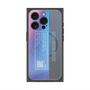 プレミアムパネル with MagSafe［ Hologram ］