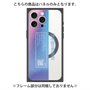 プレミアムパネル with MagSafe［ Hologram ］