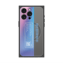 プレミアムパネル with MagSafe［ Hologram ］